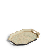Chinoiserie Tray - Multi