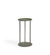 Chota Side Table - Lichen