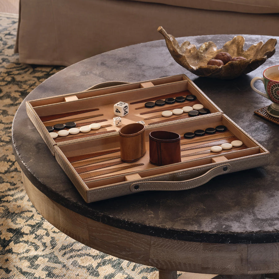 Traditional Rugs - Runner Rugs | OKA