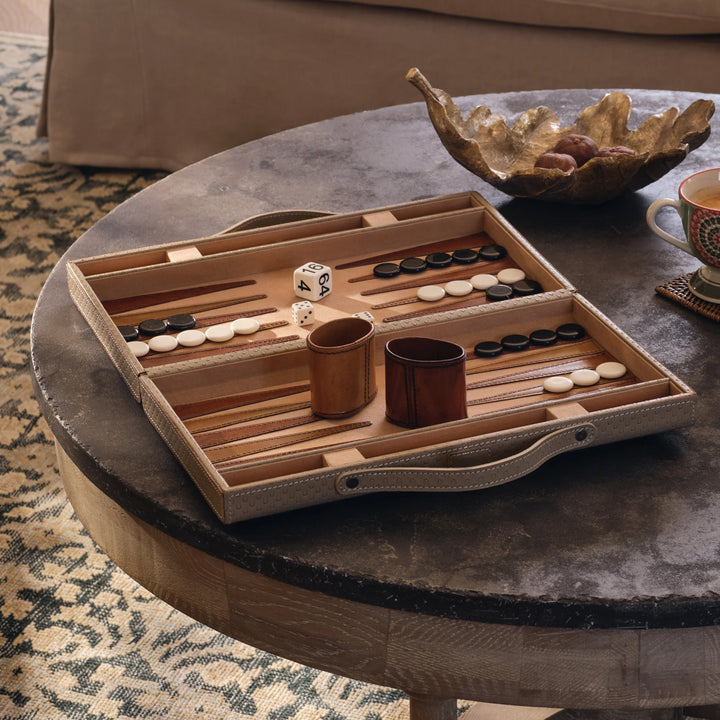 Traditional Rugs - Runner Rugs | OKA