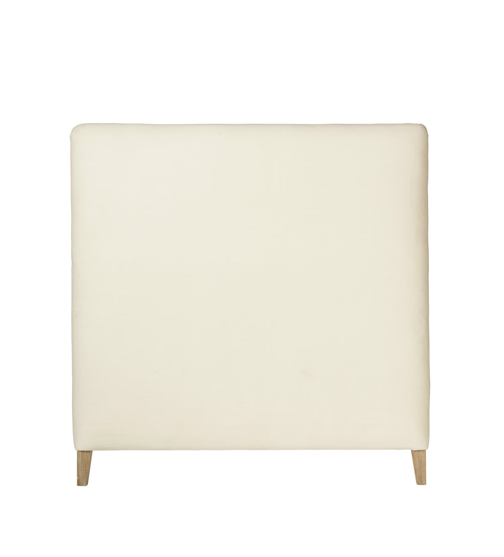 Classic High Rise Headboard - Super King - Multi
