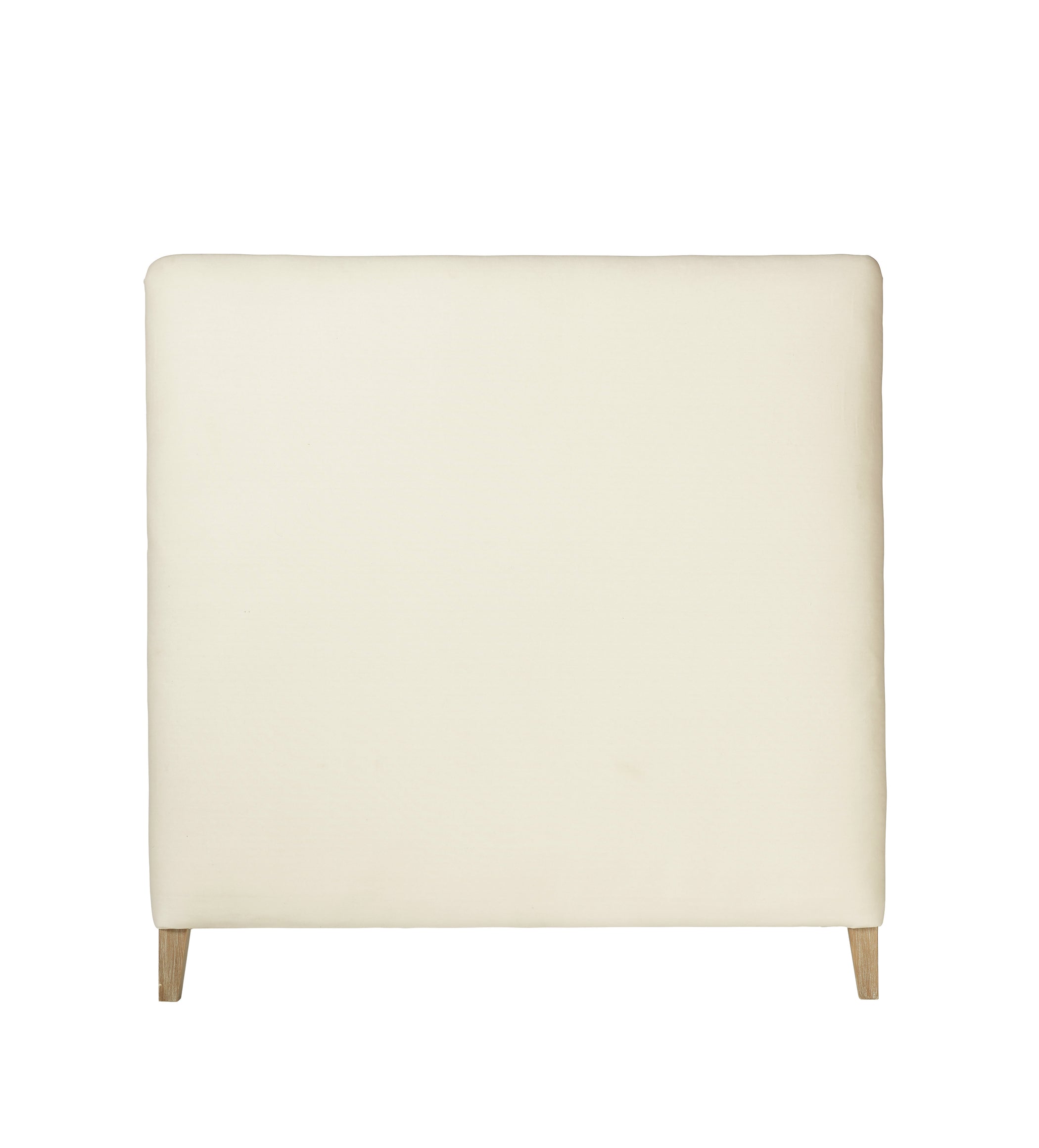 Classic High Rise Headboard - Super King - Multi