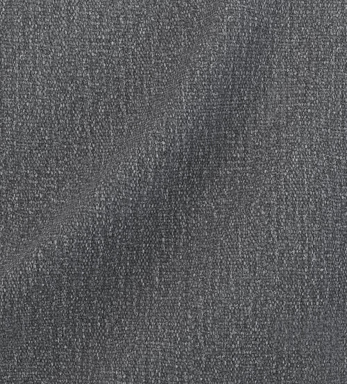 Clever Linen - Anthracite