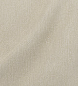 Clever Linen - Dove