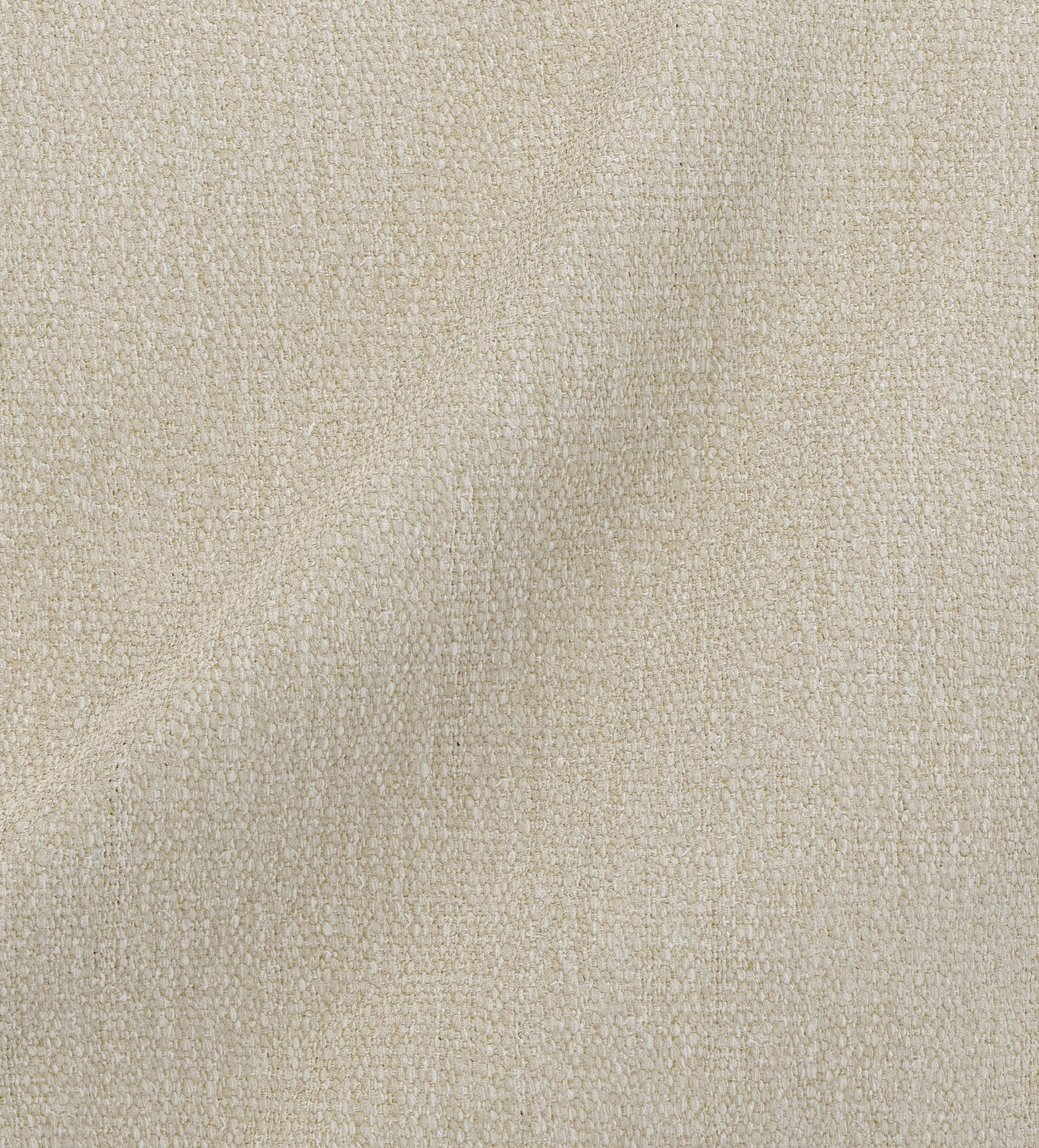 Clever Linen - Dove