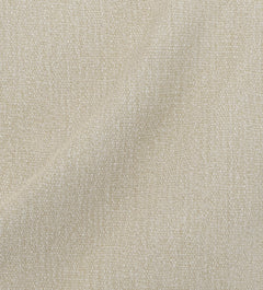 Clever Linen - Dove