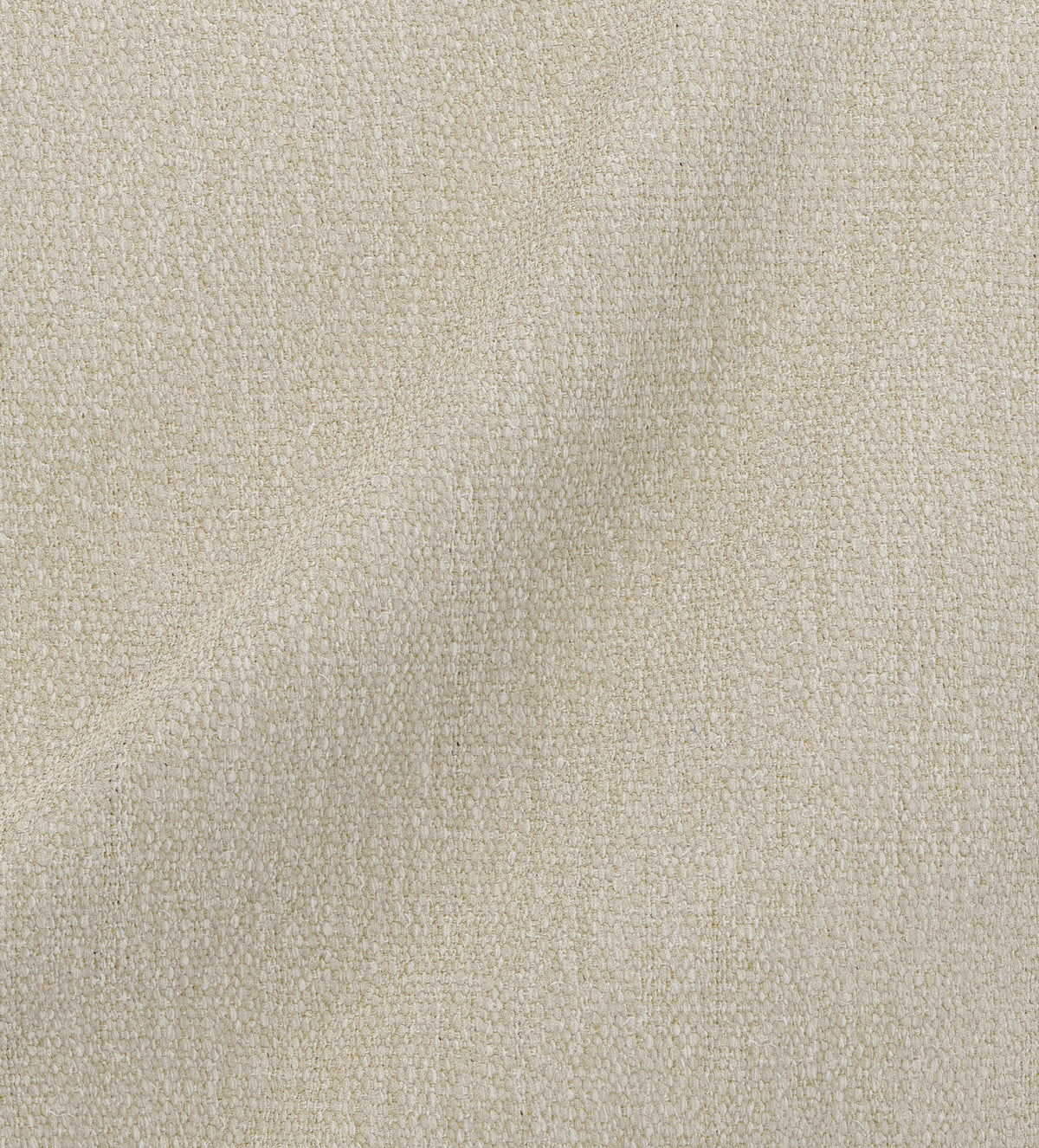 Clever Linen - Dove