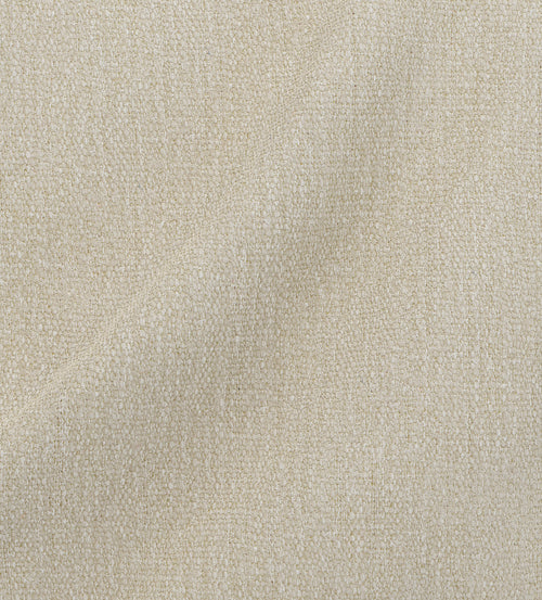 Clever Linen - Dove