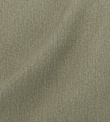 Clever Linen - Dune Green