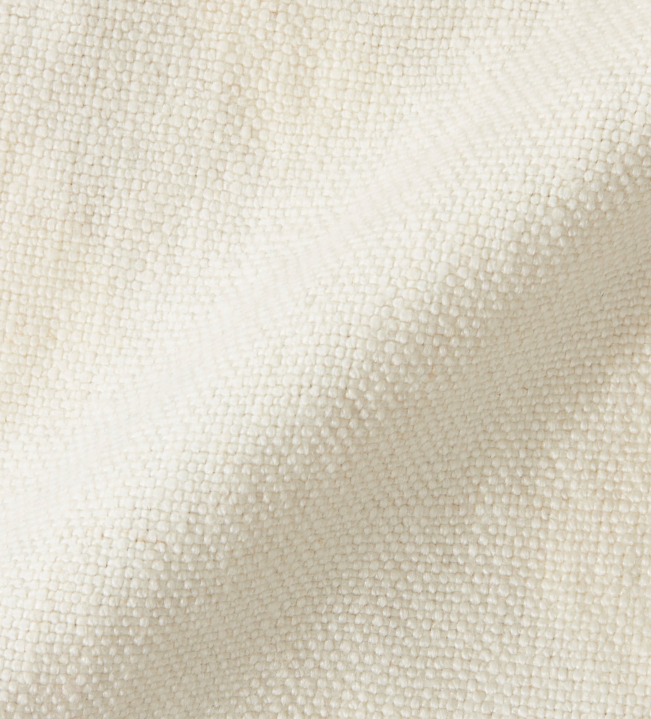 Clever Linen - Dyed Oyster