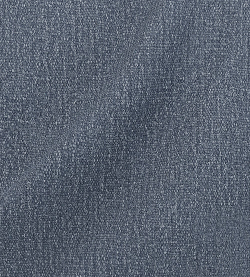 Clever Linen - Petrol