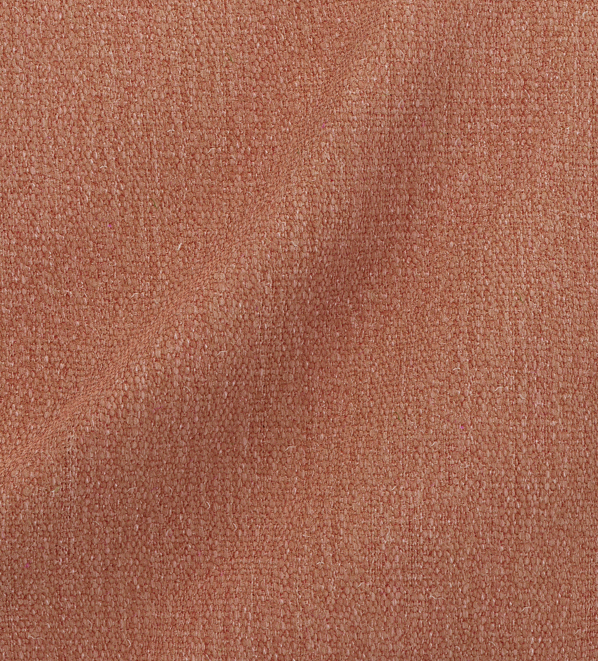 Clever Linen - Sugar Almond