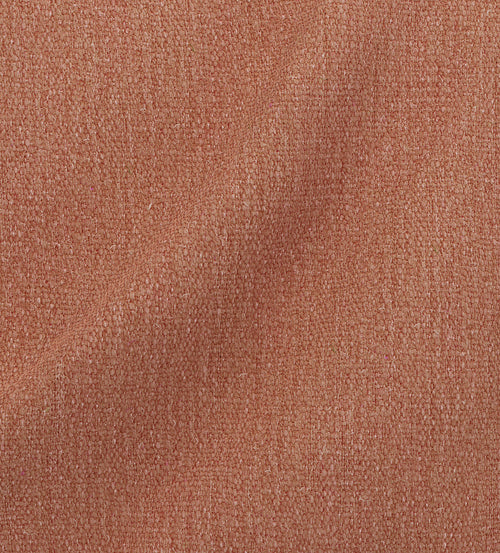 Clever Linen - Sugar Almond