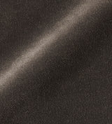 Clever Velvet - Graphite