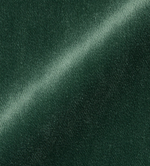 Clever Velvet - Persian Green