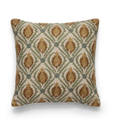 Cornelia Cushion Cover - Eau De Nil
