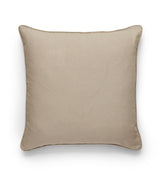 Cornelia Cushion Cover - Eau De Nil