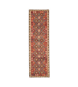 Darica Runner 90x300cm - Multi