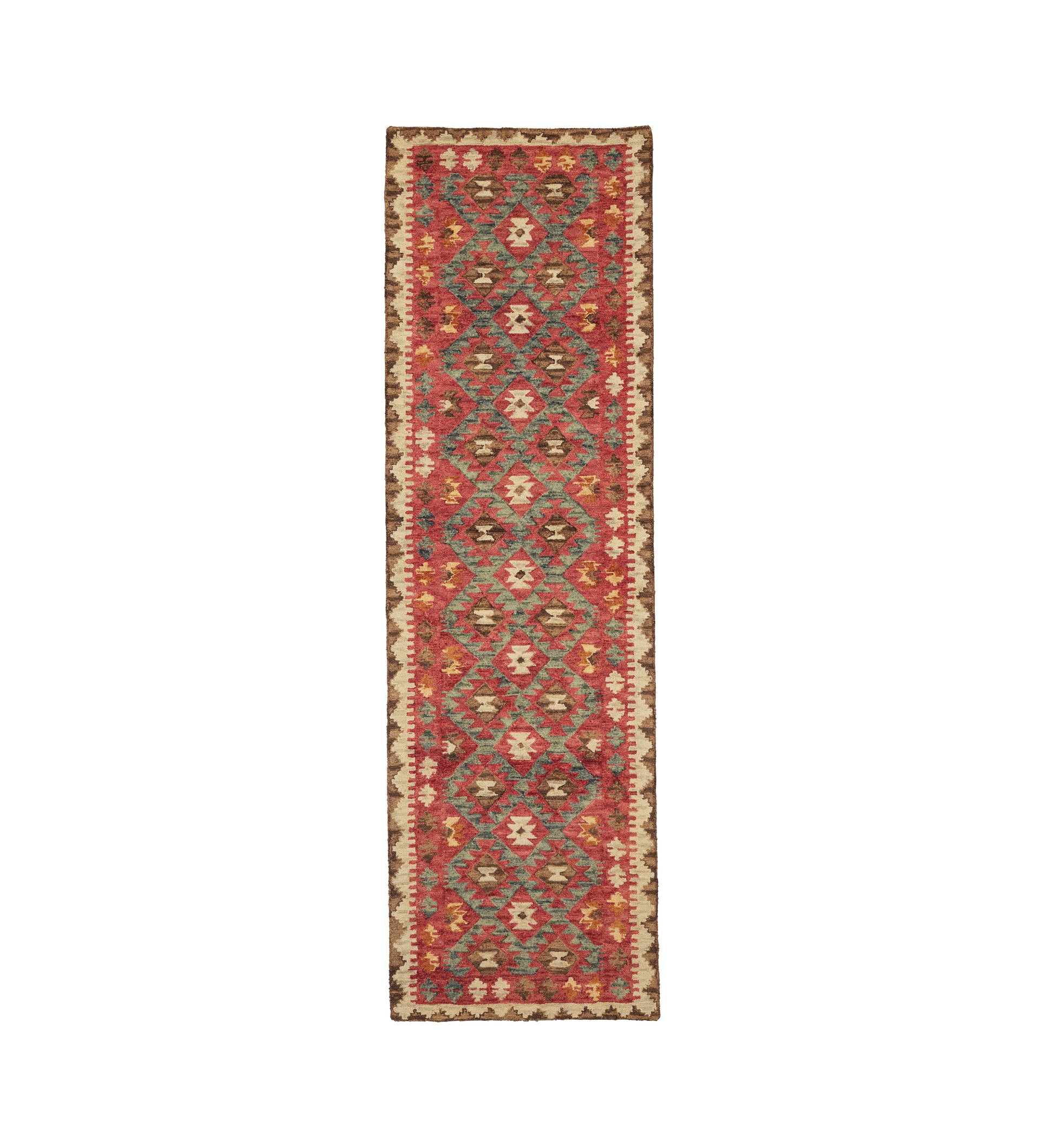 Darica Runner 90x300cm