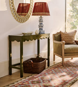 Darica Runner 90x300cm - Multi