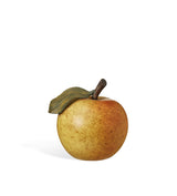 Decorative Apple - Green