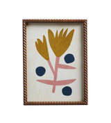 Dera Prints - Set of Twelve - Multi