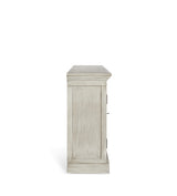 Drummond Sideboard - Flannel Grey