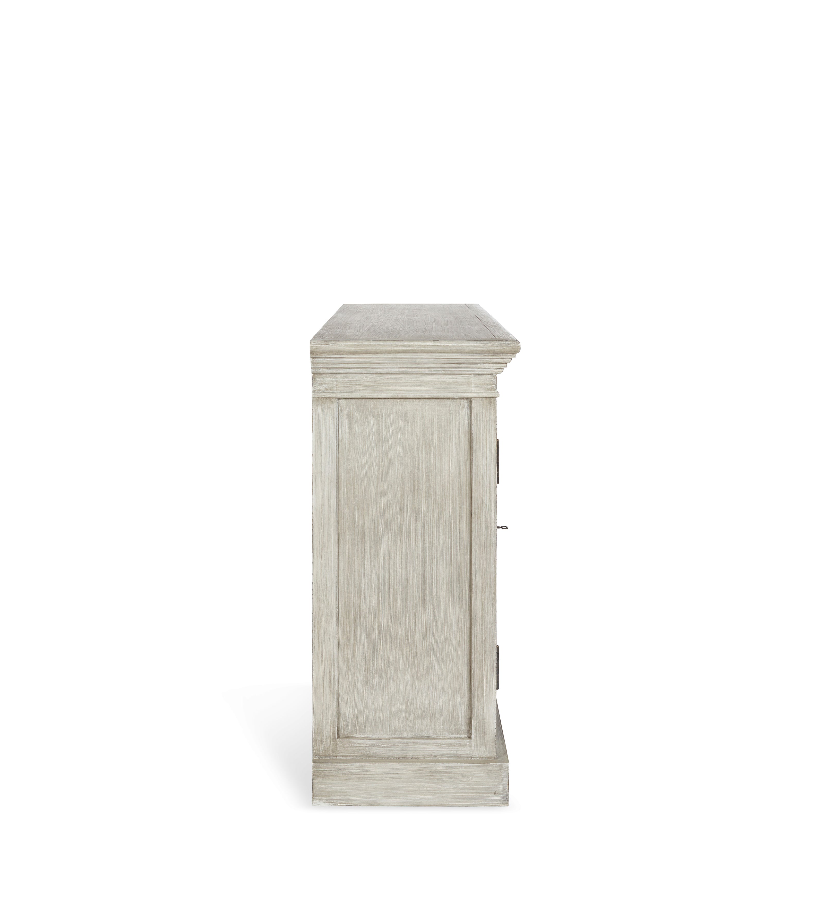 Drummond Sideboard - Flannel Grey