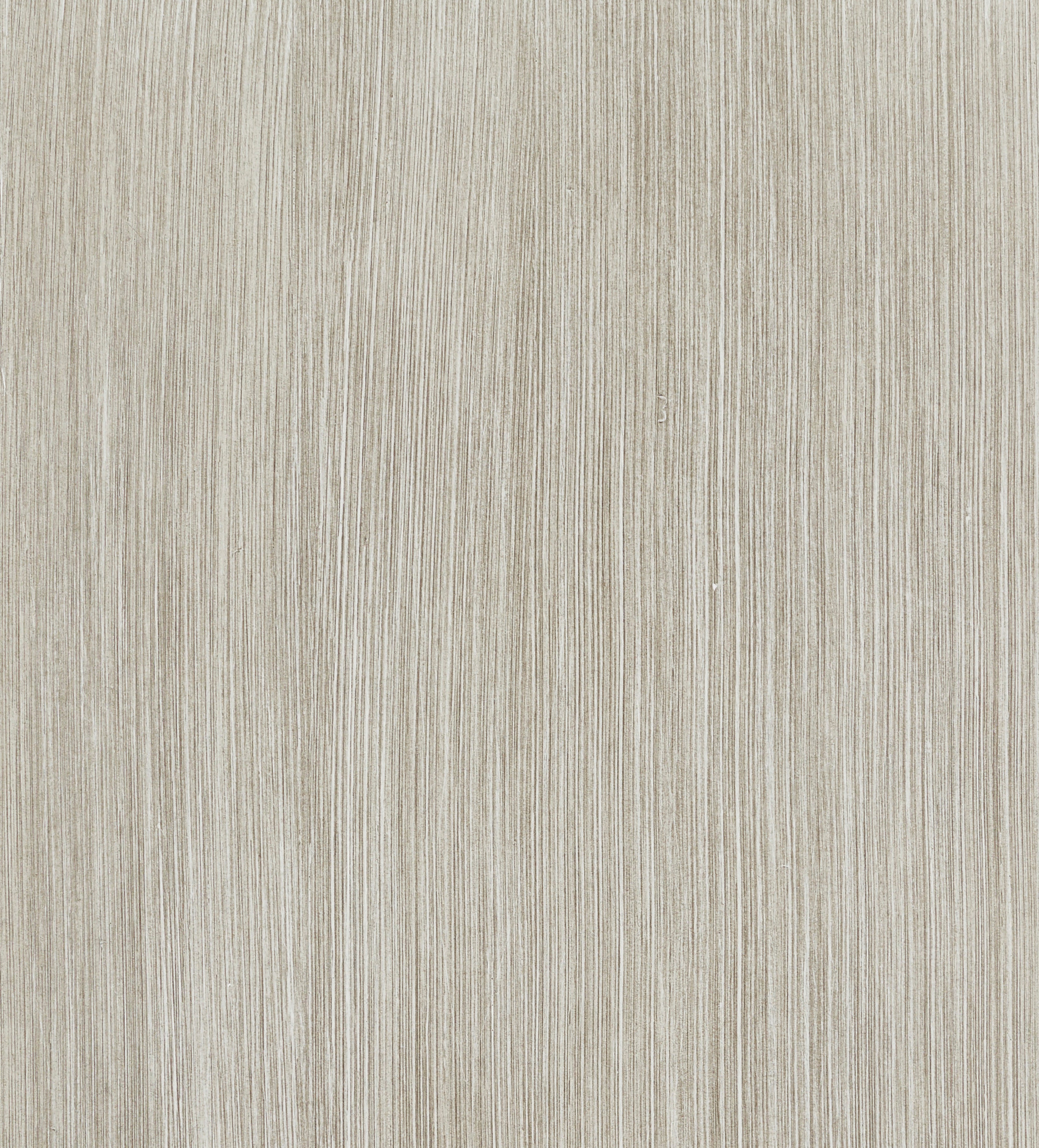 Drummond Sideboard - Flannel Grey