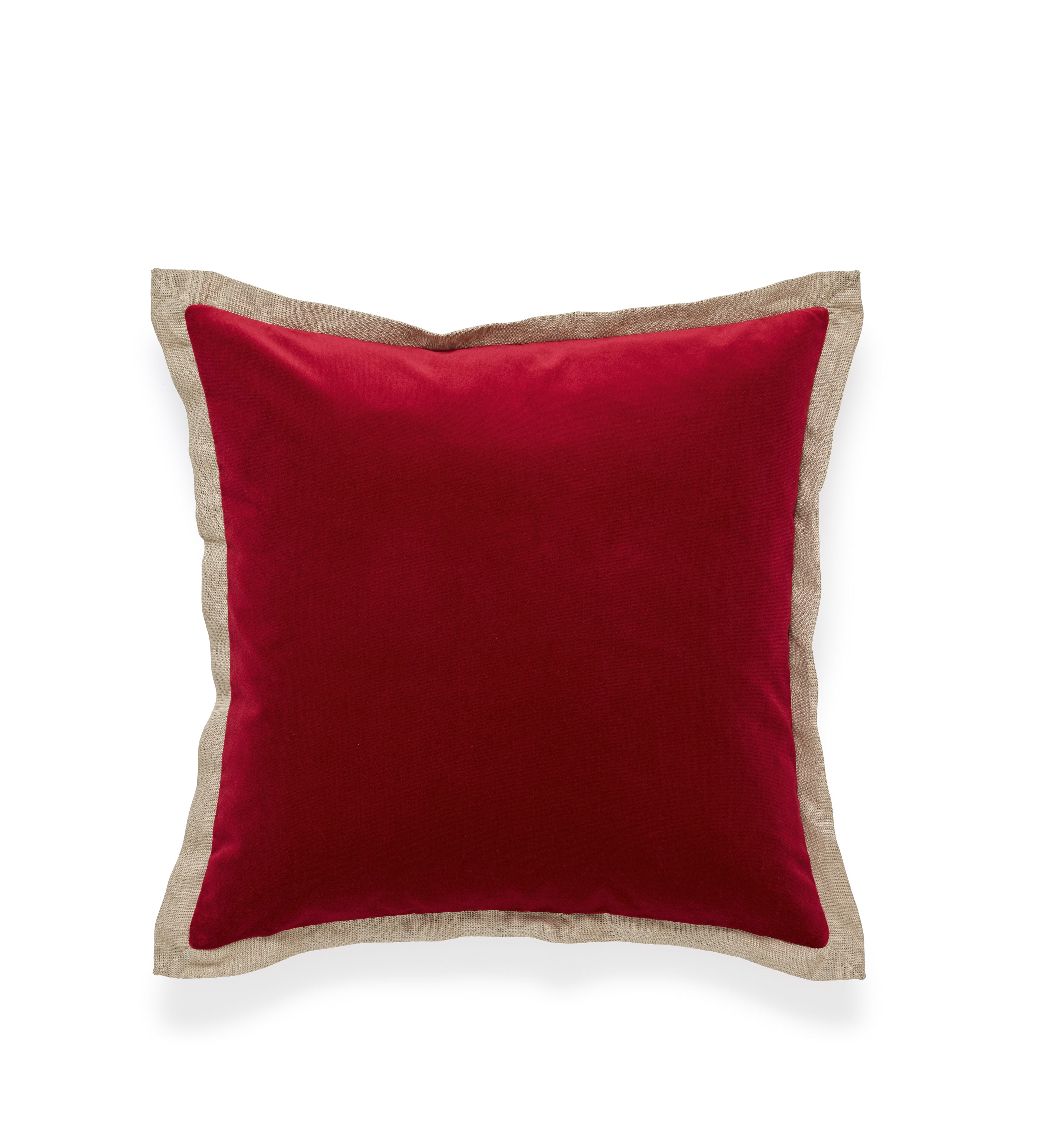 COTA COUTURE コタ VELVET TREATMENT 2kg COTA COUTURE コタ VELVET TREATMENT 2kg