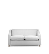 Egerton - Small
