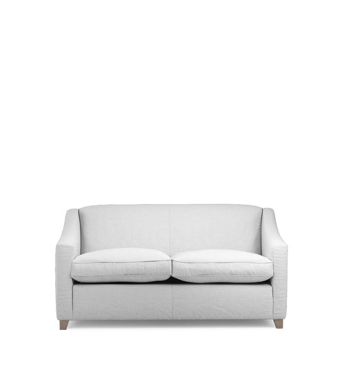 Egerton - Small