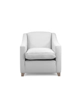 Egerton - Armchair