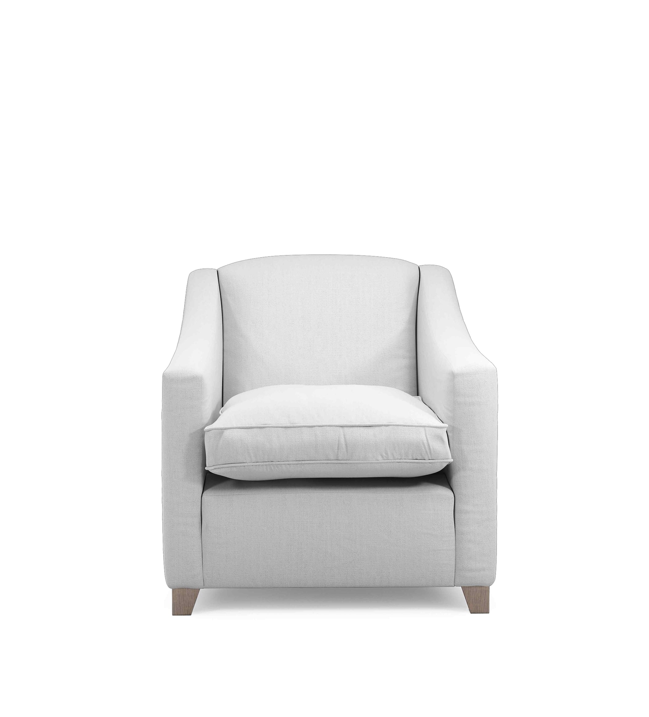 Egerton - Armchair