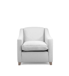 Egerton - Armchair