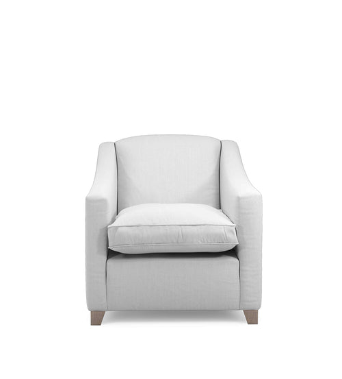 Egerton - Armchair