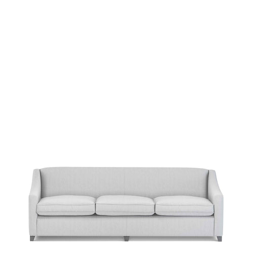 Egerton - Large