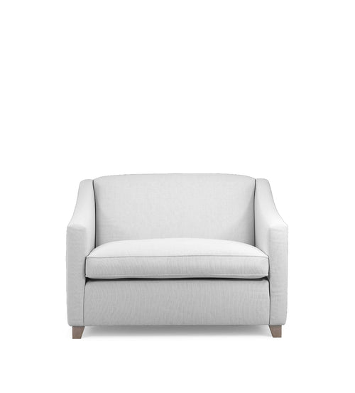 Egerton - Loveseat