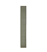 Elias Table Runner - Spruce