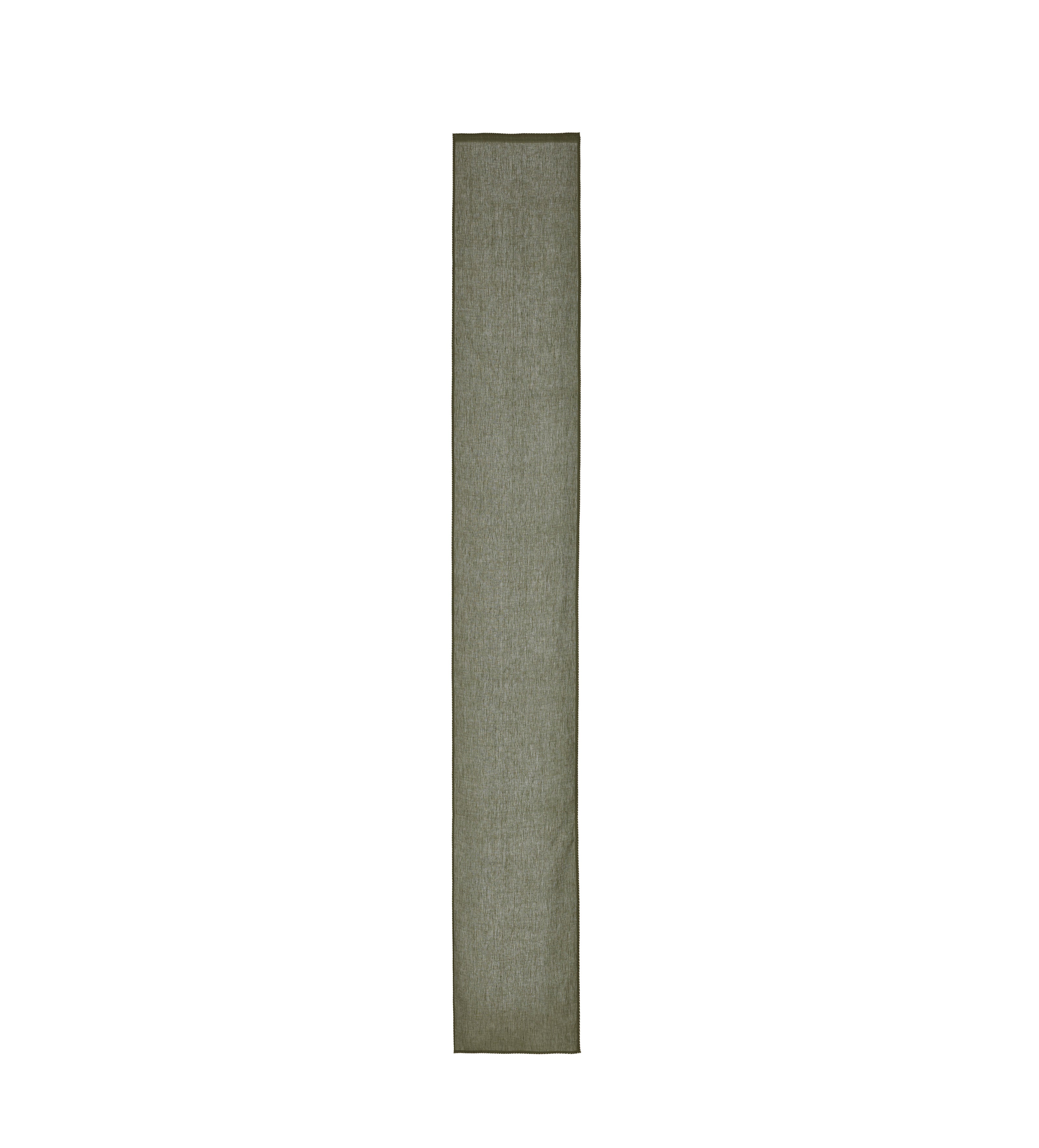 Elias Table Runner - Spruce