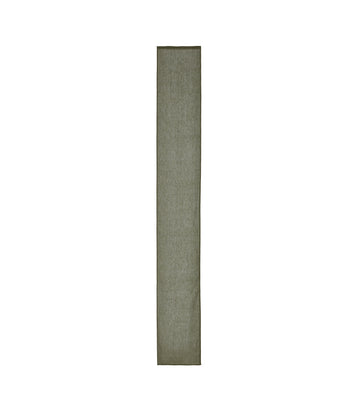 Elias Table Runner - Spruce