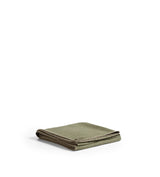 Elias Table Runner - Spruce