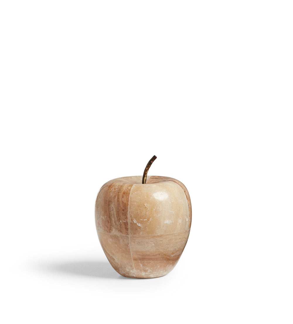 Eris Paper Weight - Onyx