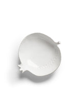 Fenoglio Salad Bowl - White