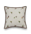 Floralis Cushion Cover - Multi
