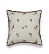 Floralis Cushion Cover - Multi