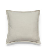 Floralis Cushion Cover - Multi