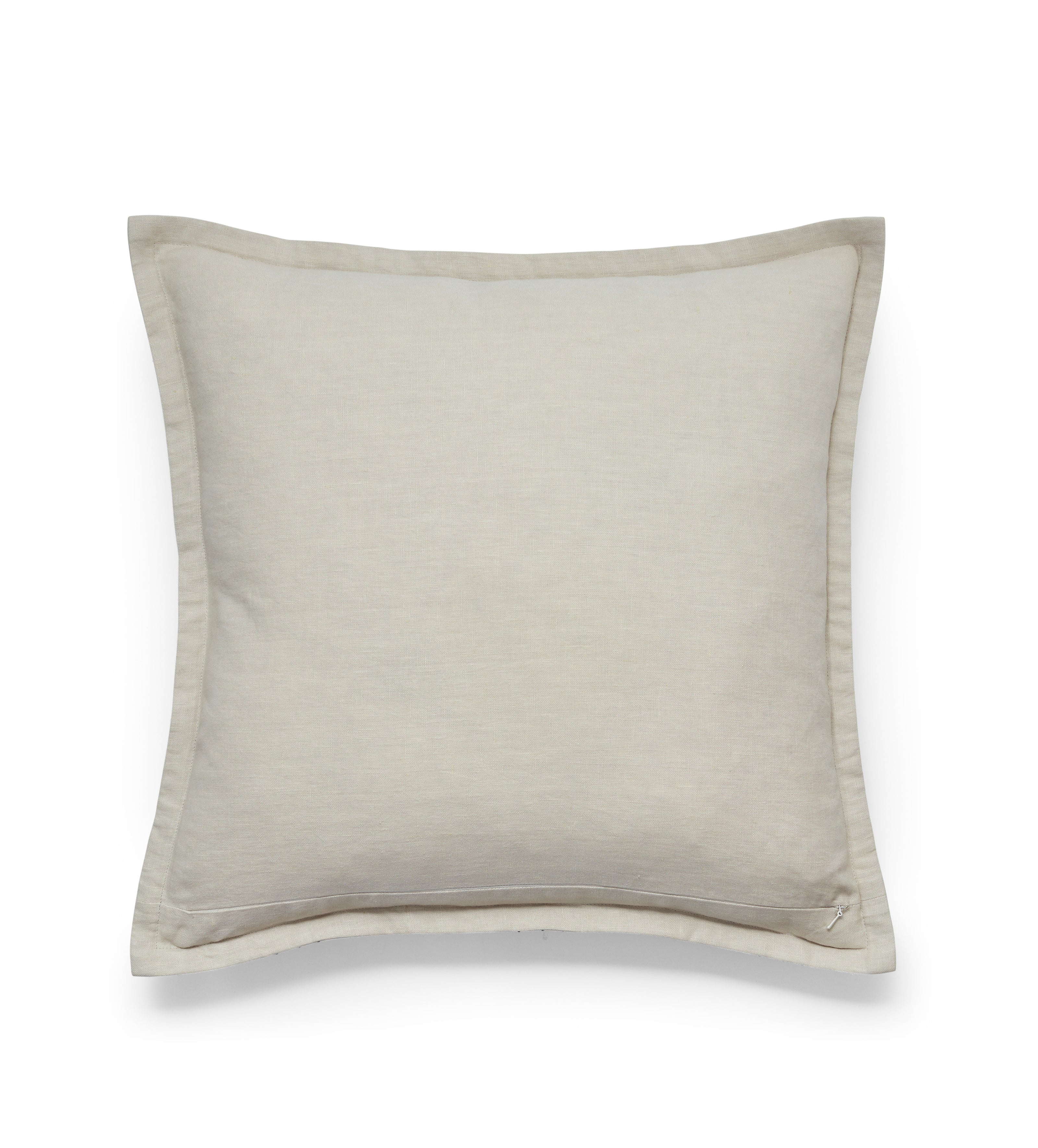 Floralis Cushion Cover - Multi