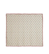 Floralis Quilt - Multi