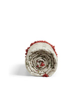 Floralis Quilt - Multi